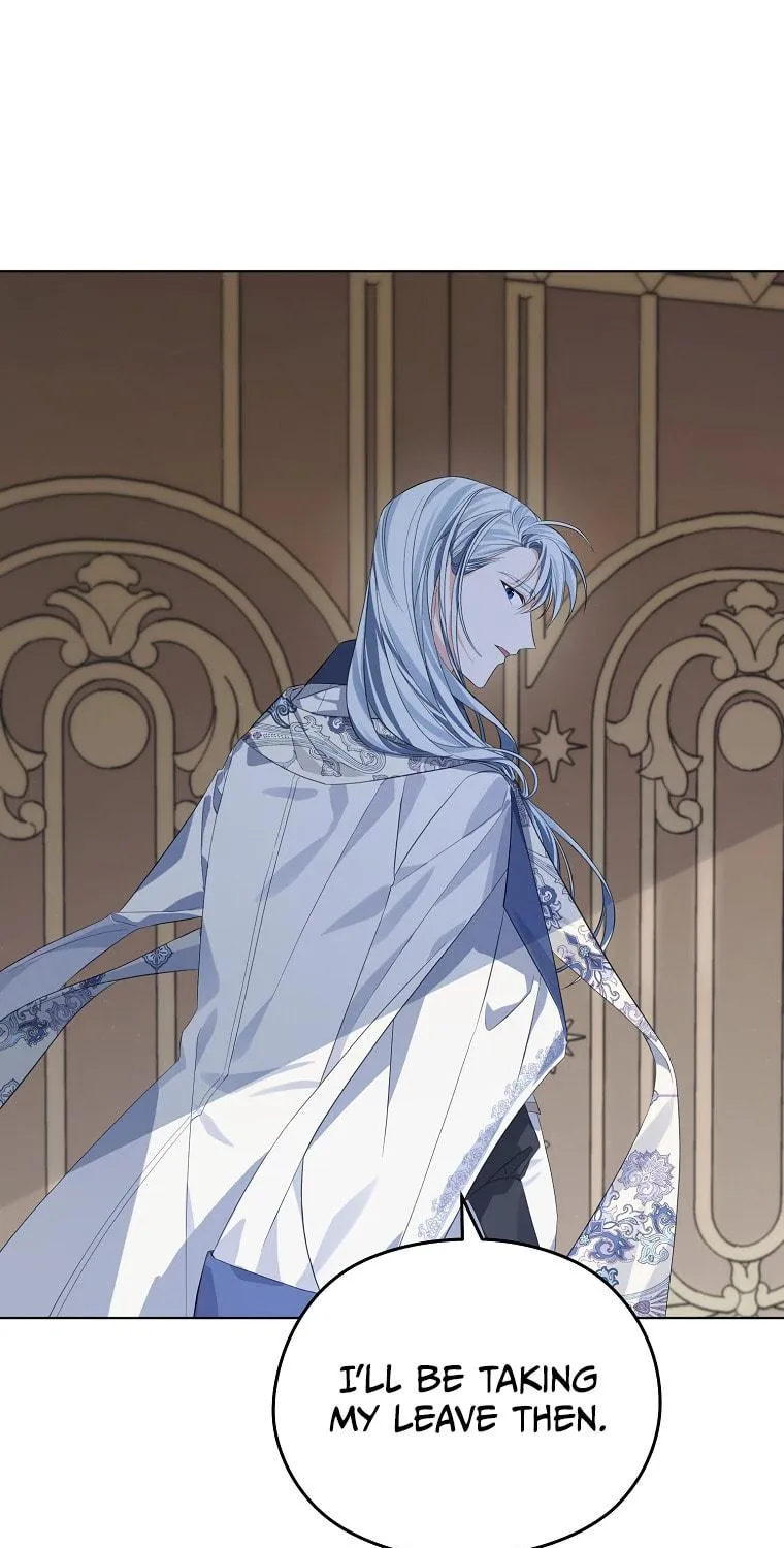 Read My Dear Aster chapter 14 image 8 on Lezhin