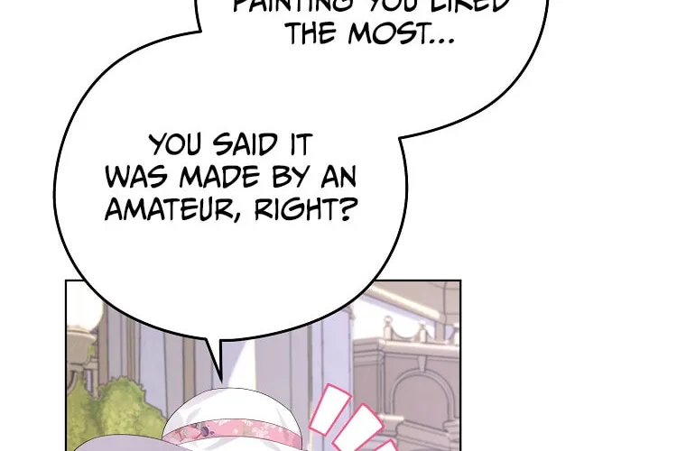 Read My Dear Aster chapter 14 image 85 on Lezhin