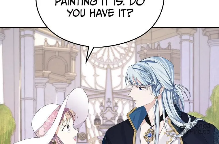 Read My Dear Aster chapter 14 image 87 on Lezhin