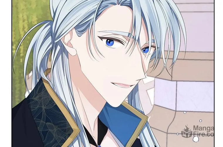 Read My Dear Aster chapter 14 image 89 on Lezhin