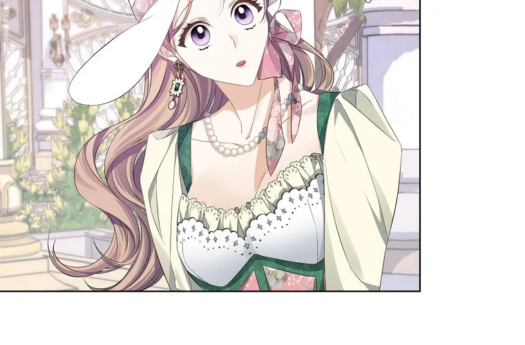 Read My Dear Aster chapter 14 image 91 on Lezhin