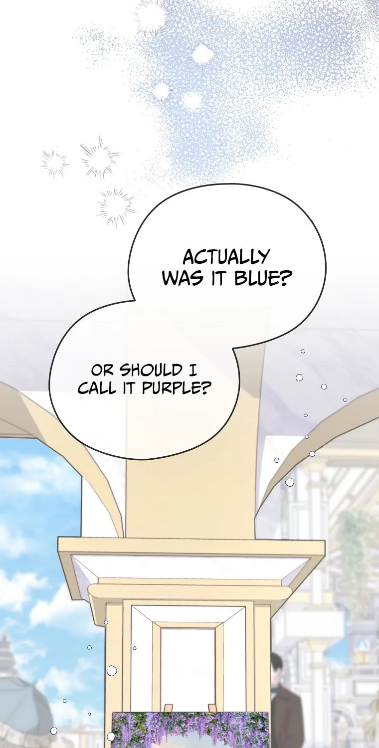 Read My Dear Aster chapter 14 image 96 on Lezhin