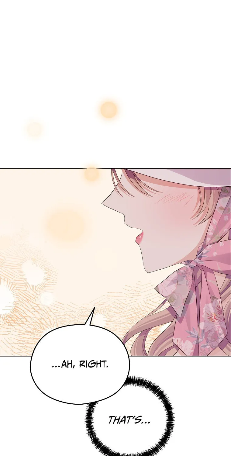 Read My Dear Aster chapter 14 image 99 on Lezhin