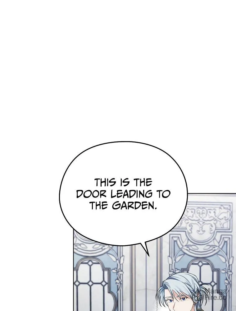 Read My Dear Aster chapter 15 image 10 on Lezhin