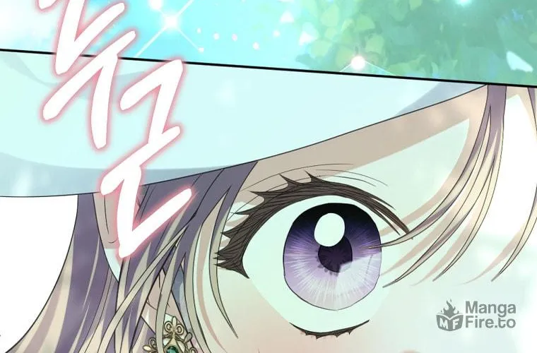 Read My Dear Aster chapter 15 image 100 on Lezhin