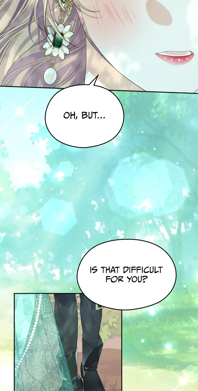 Read My Dear Aster chapter 15 image 101 on Lezhin