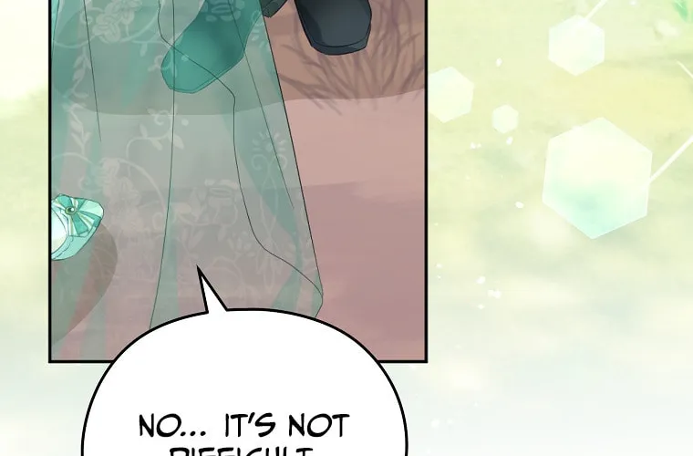 Read My Dear Aster chapter 15 image 102 on Lezhin