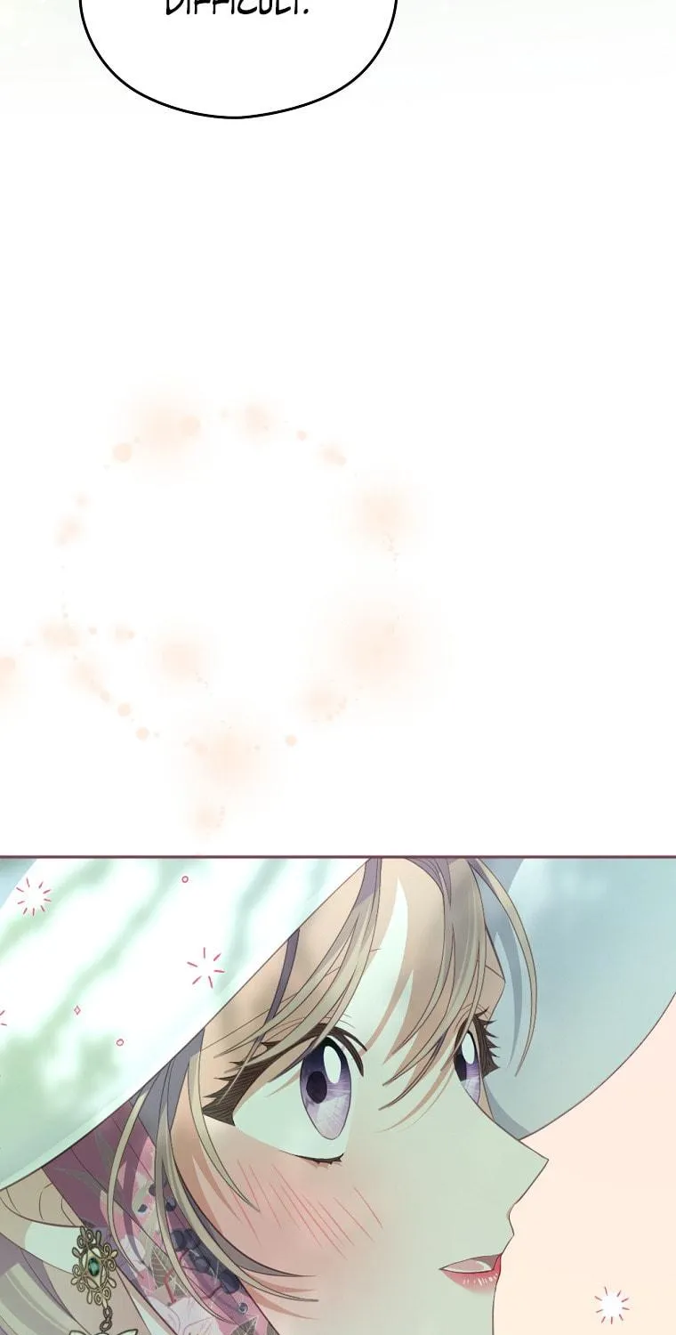 Read My Dear Aster chapter 15 image 103 on Lezhin