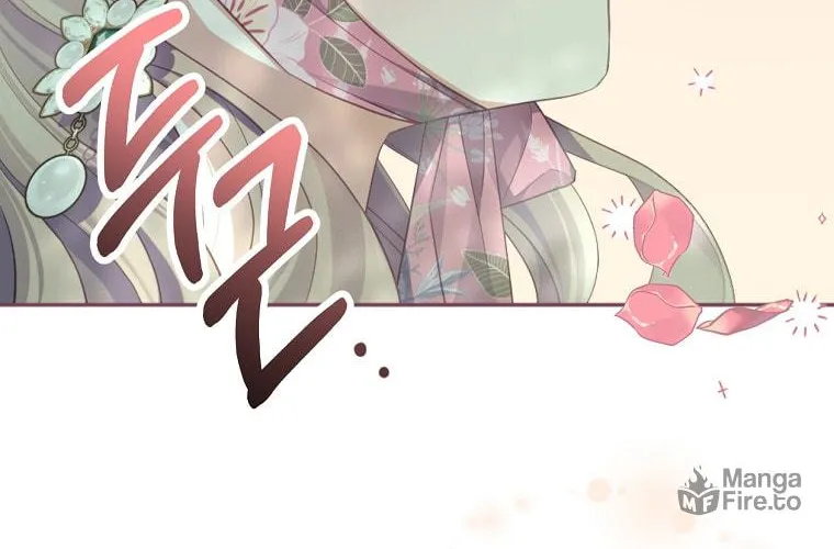 Read My Dear Aster chapter 15 image 104 on Lezhin