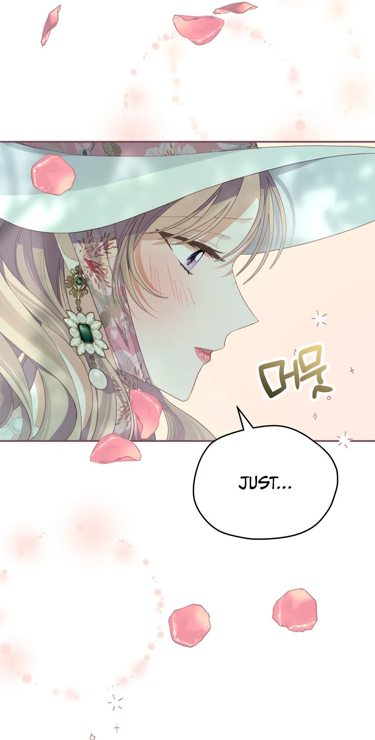 Read My Dear Aster chapter 15 image 105 on Lezhin