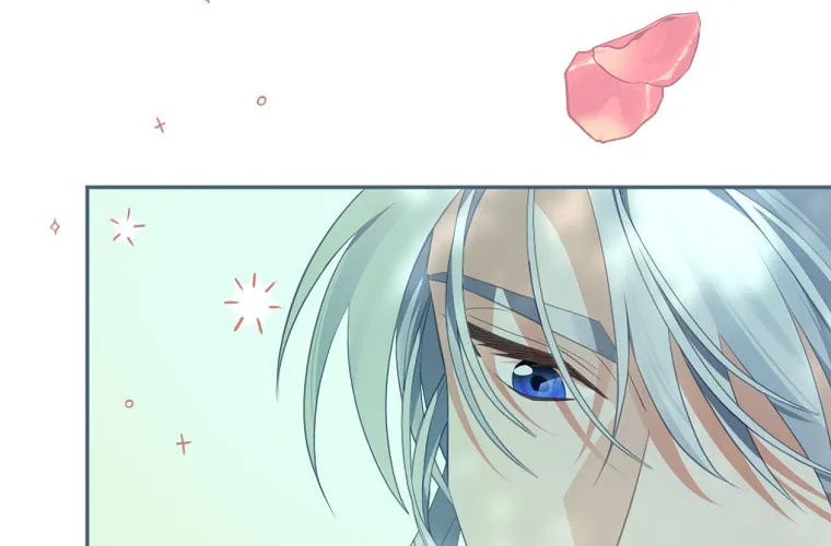 Read My Dear Aster chapter 15 image 106 on Lezhin