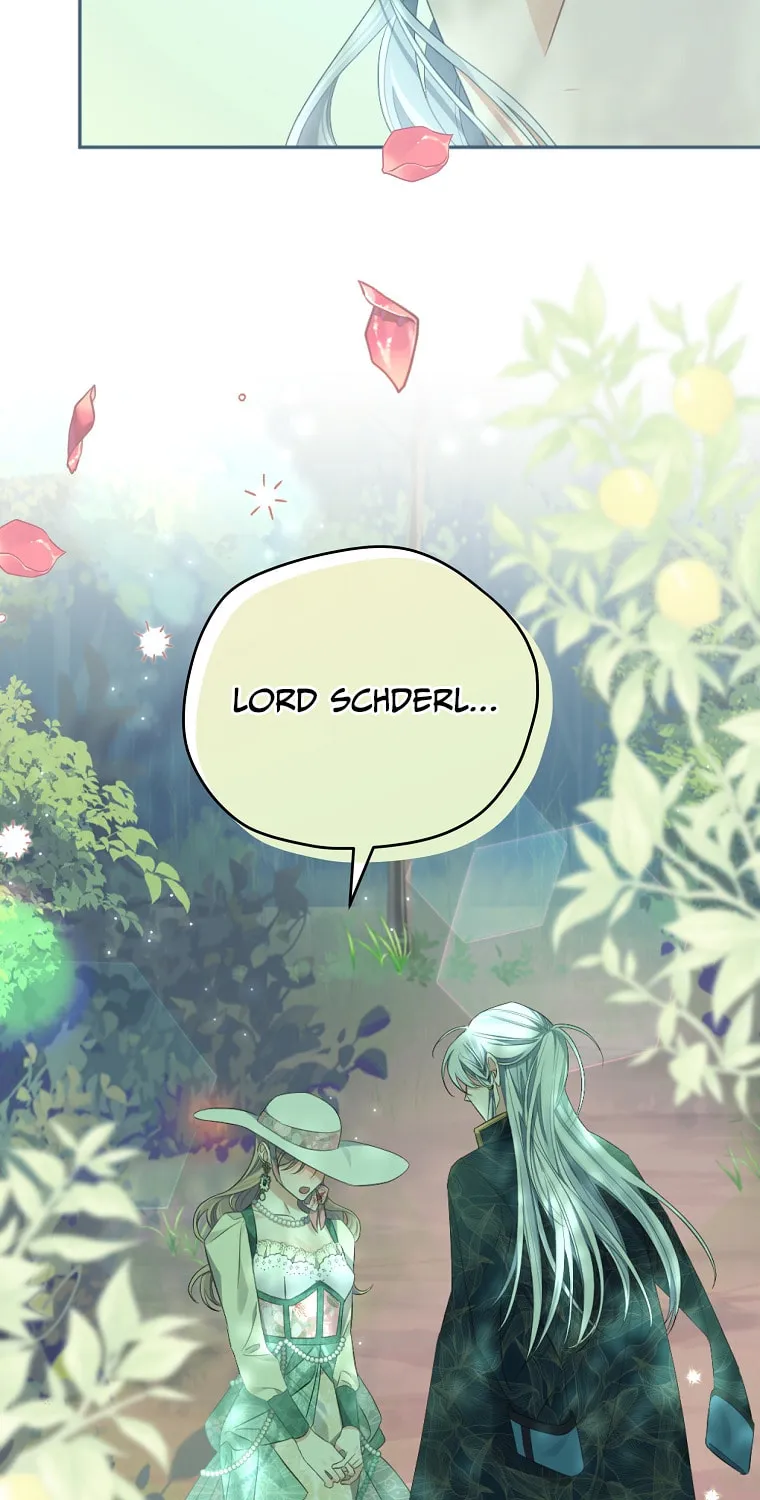 Read My Dear Aster chapter 15 image 107 on Lezhin