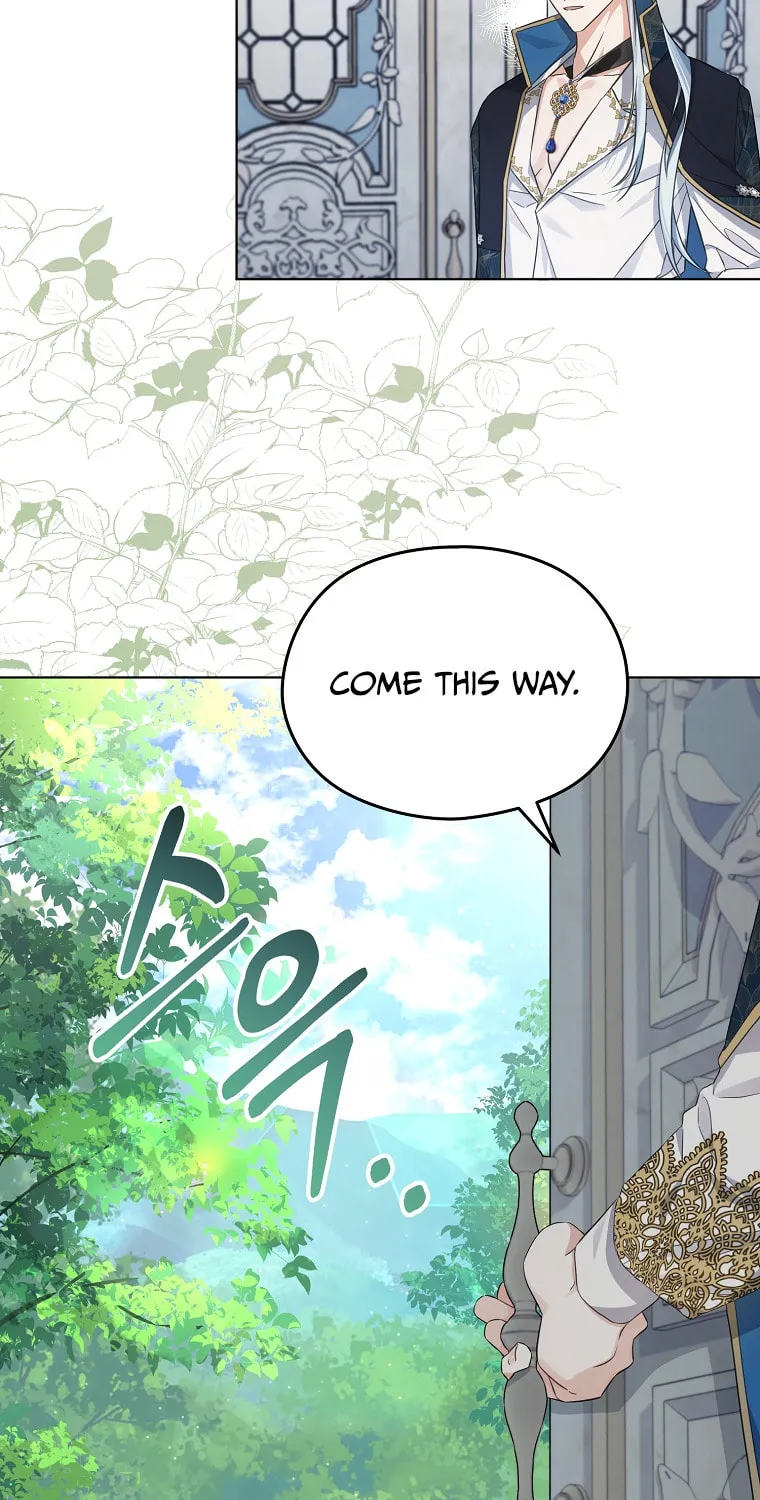 Read My Dear Aster chapter 15 image 11 on Lezhin