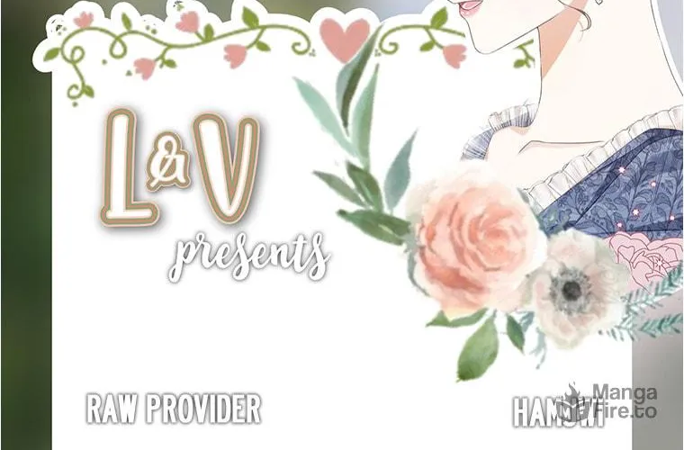 Read My Dear Aster chapter 15 image 110 on Lezhin