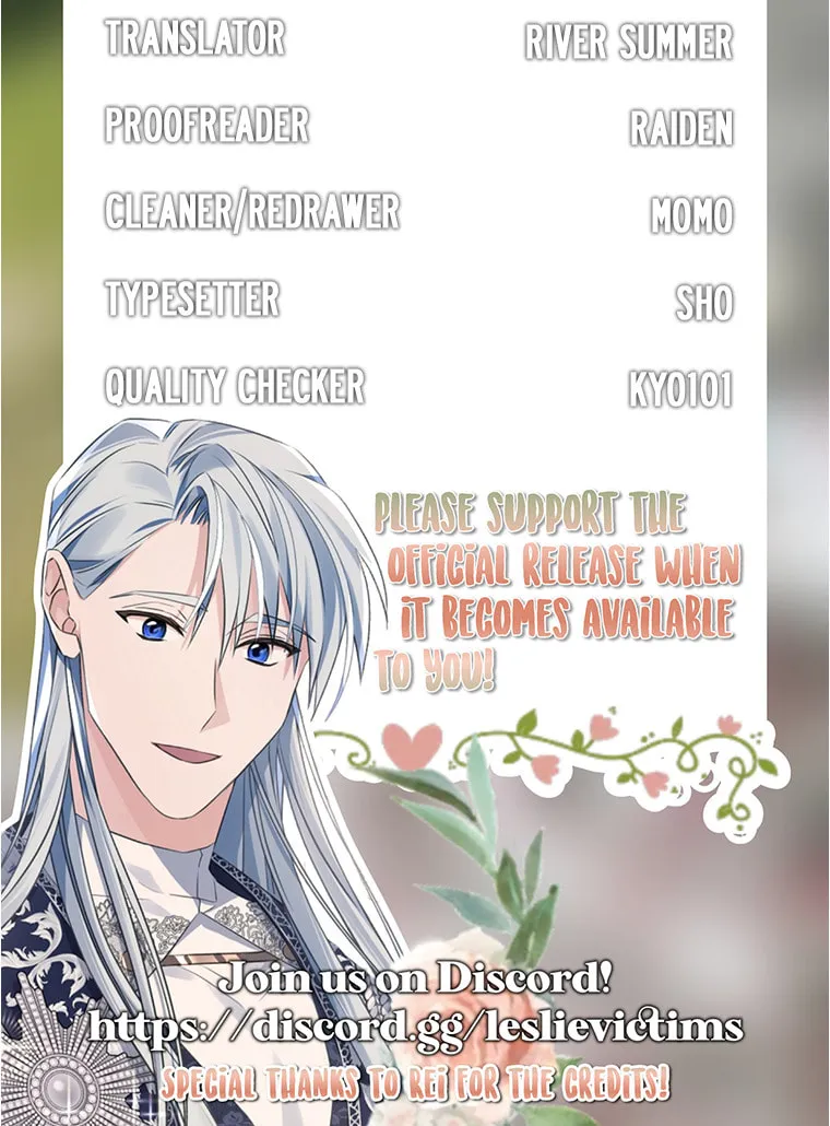 Read My Dear Aster chapter 15 image 111 on Lezhin