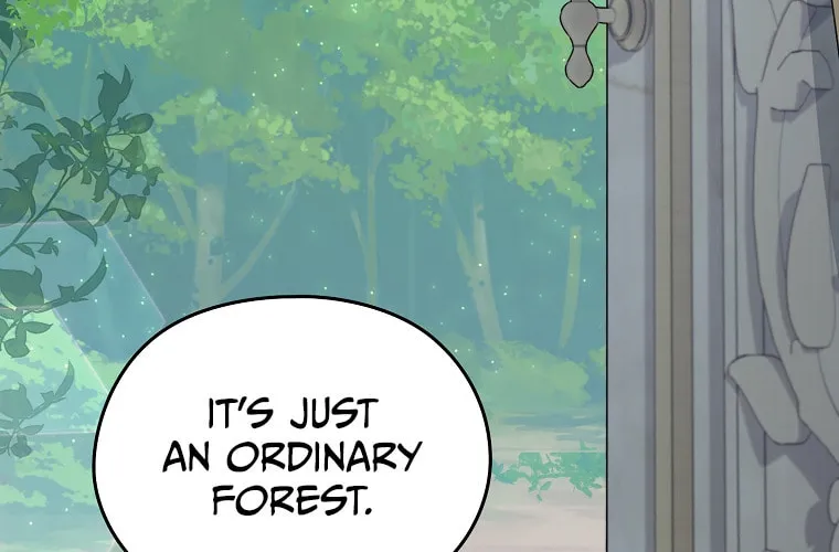 Read My Dear Aster chapter 15 image 12 on Lezhin