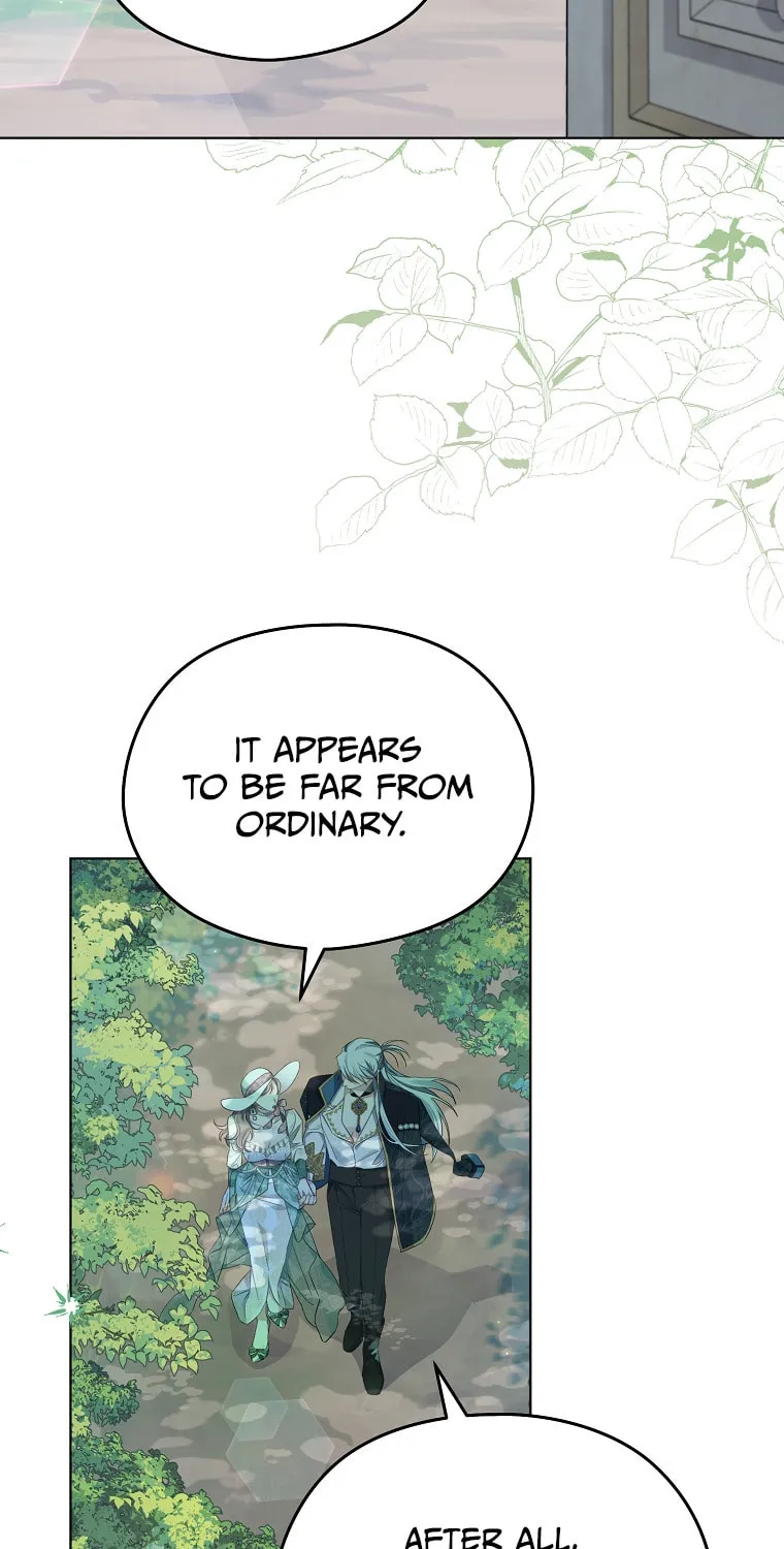 Read My Dear Aster chapter 15 image 13 on Lezhin