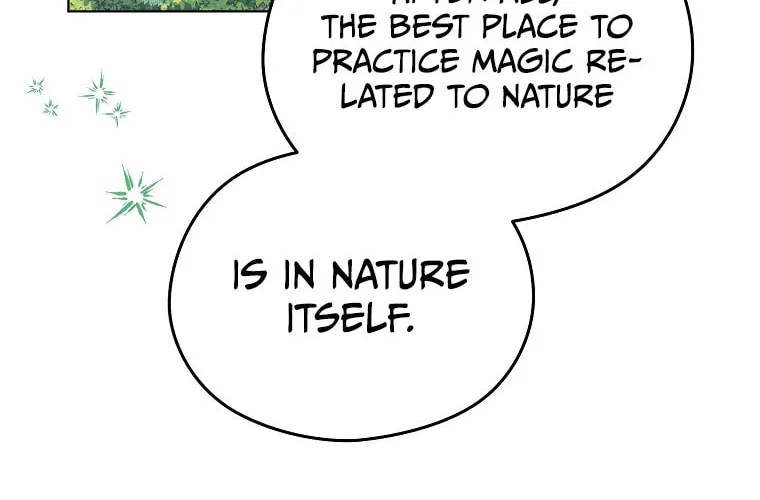 Read My Dear Aster chapter 15 image 14 on Lezhin