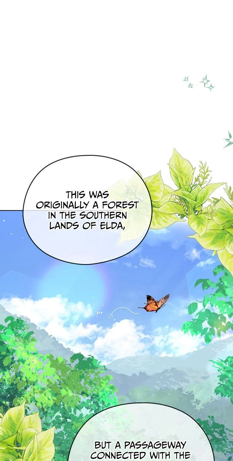 Read My Dear Aster chapter 15 image 15 on Lezhin