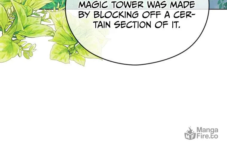 Read My Dear Aster chapter 15 image 16 on Lezhin