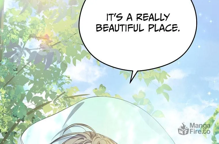 Read My Dear Aster chapter 15 image 18 on Lezhin