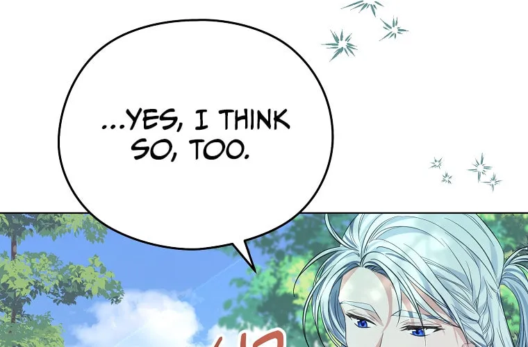 Read My Dear Aster chapter 15 image 20 on Lezhin