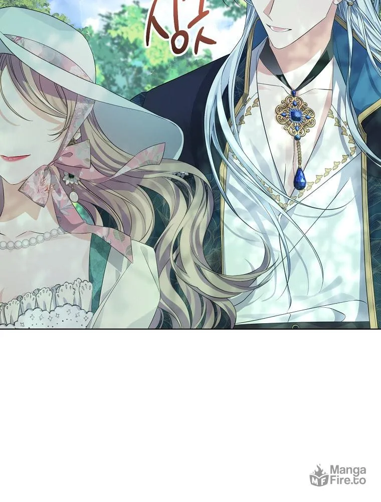 Read My Dear Aster chapter 15 image 21 on Lezhin
