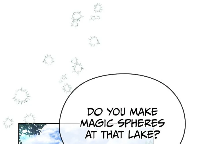 Read My Dear Aster chapter 15 image 23 on Lezhin