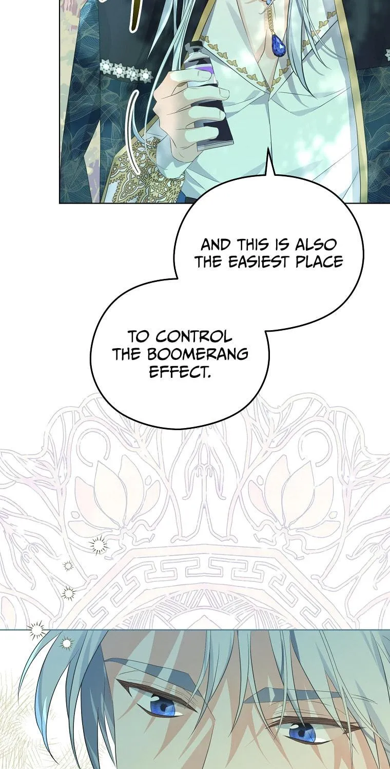 Read My Dear Aster chapter 15 image 26 on Lezhin