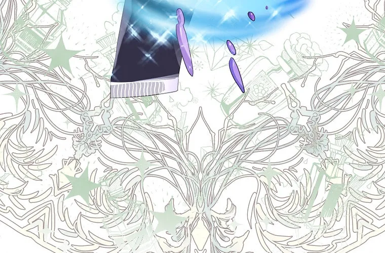 Read My Dear Aster chapter 15 image 29 on Lezhin