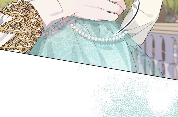 Read My Dear Aster chapter 15 image 3 on Lezhin