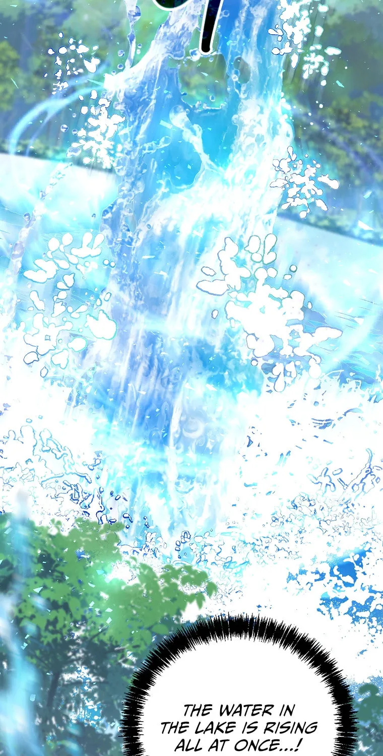 Read My Dear Aster chapter 15 image 33 on Lezhin