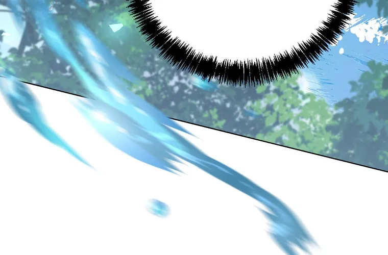 Read My Dear Aster chapter 15 image 34 on Lezhin
