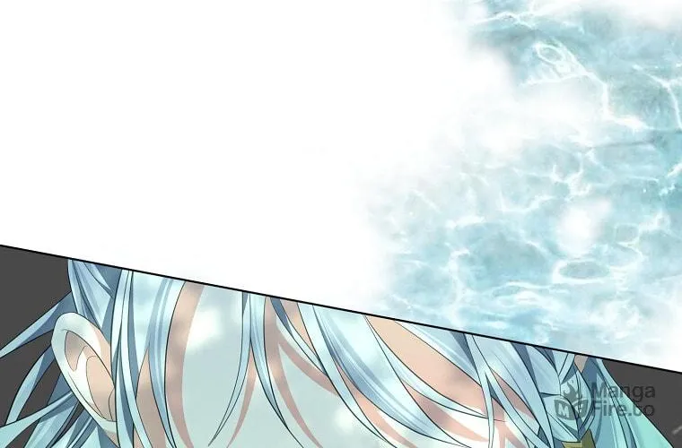 Read My Dear Aster chapter 15 image 38 on Lezhin
