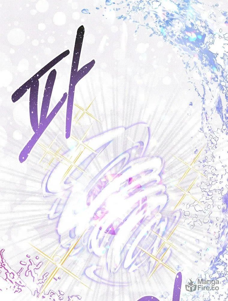 Read My Dear Aster chapter 15 image 43 on Lezhin