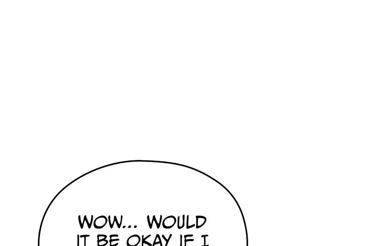 Read My Dear Aster chapter 15 image 47 on Lezhin