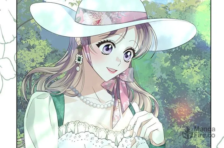 Read My Dear Aster chapter 15 image 49 on Lezhin