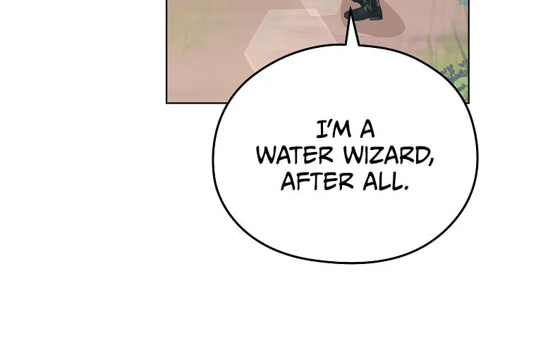 Read My Dear Aster chapter 15 image 51 on Lezhin