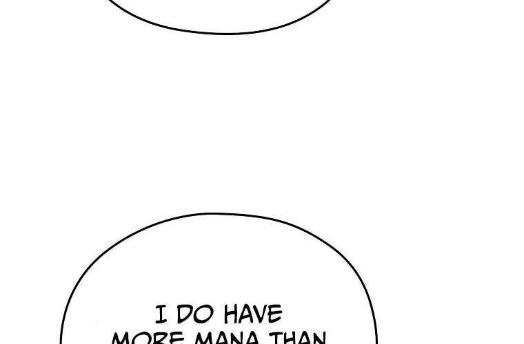 Read My Dear Aster chapter 15 image 53 on Lezhin