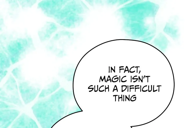 Read My Dear Aster chapter 15 image 56 on Lezhin