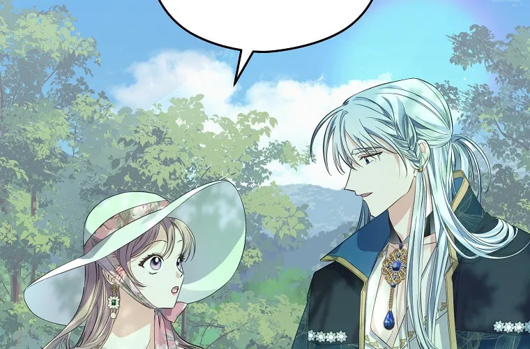 Read My Dear Aster chapter 15 image 58 on Lezhin