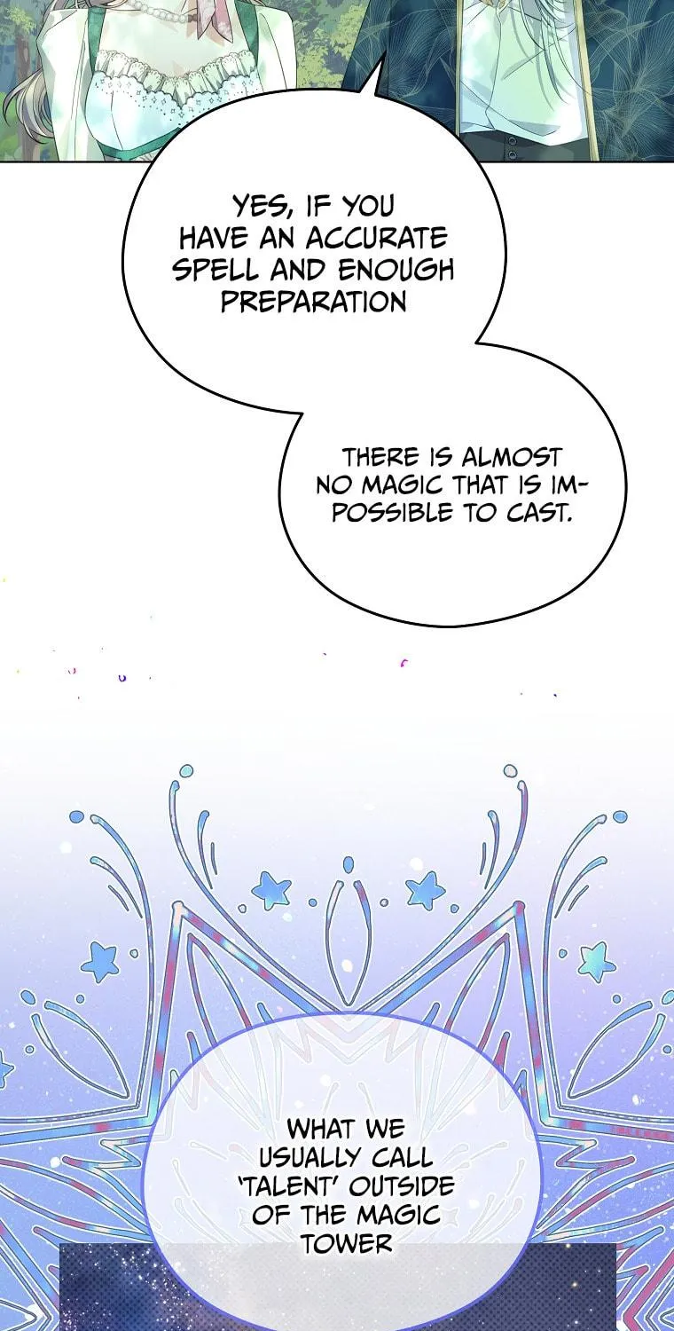 Read My Dear Aster chapter 15 image 59 on Lezhin