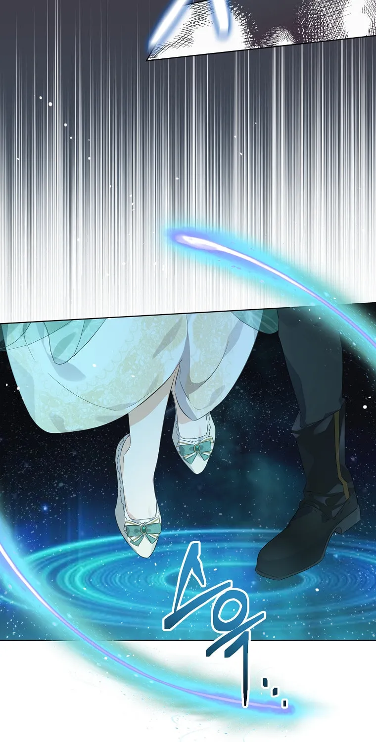 Read My Dear Aster chapter 15 image 6 on Lezhin