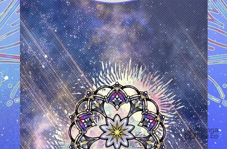 Read My Dear Aster chapter 15 image 60 on Lezhin
