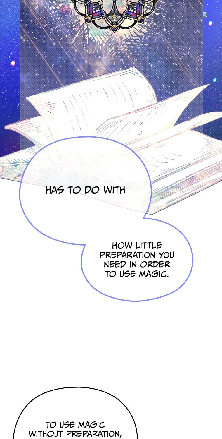Read My Dear Aster chapter 15 image 61 on Lezhin
