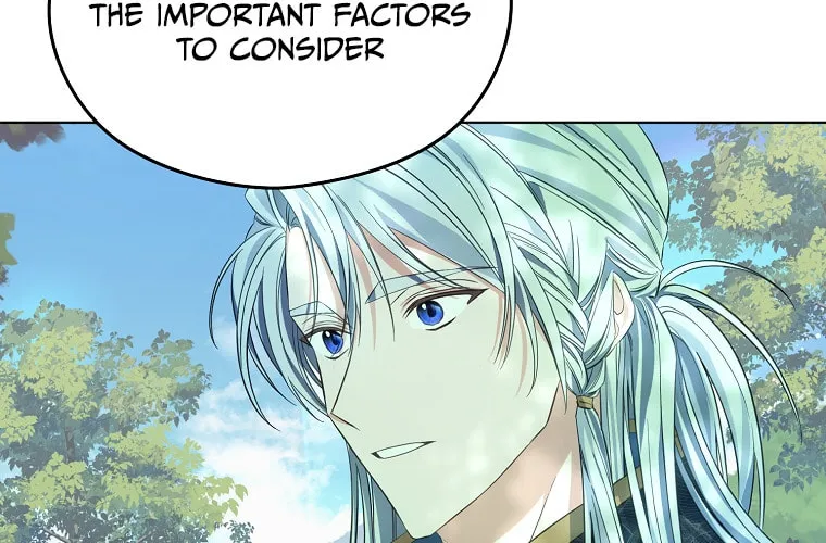 Read My Dear Aster chapter 15 image 62 on Lezhin