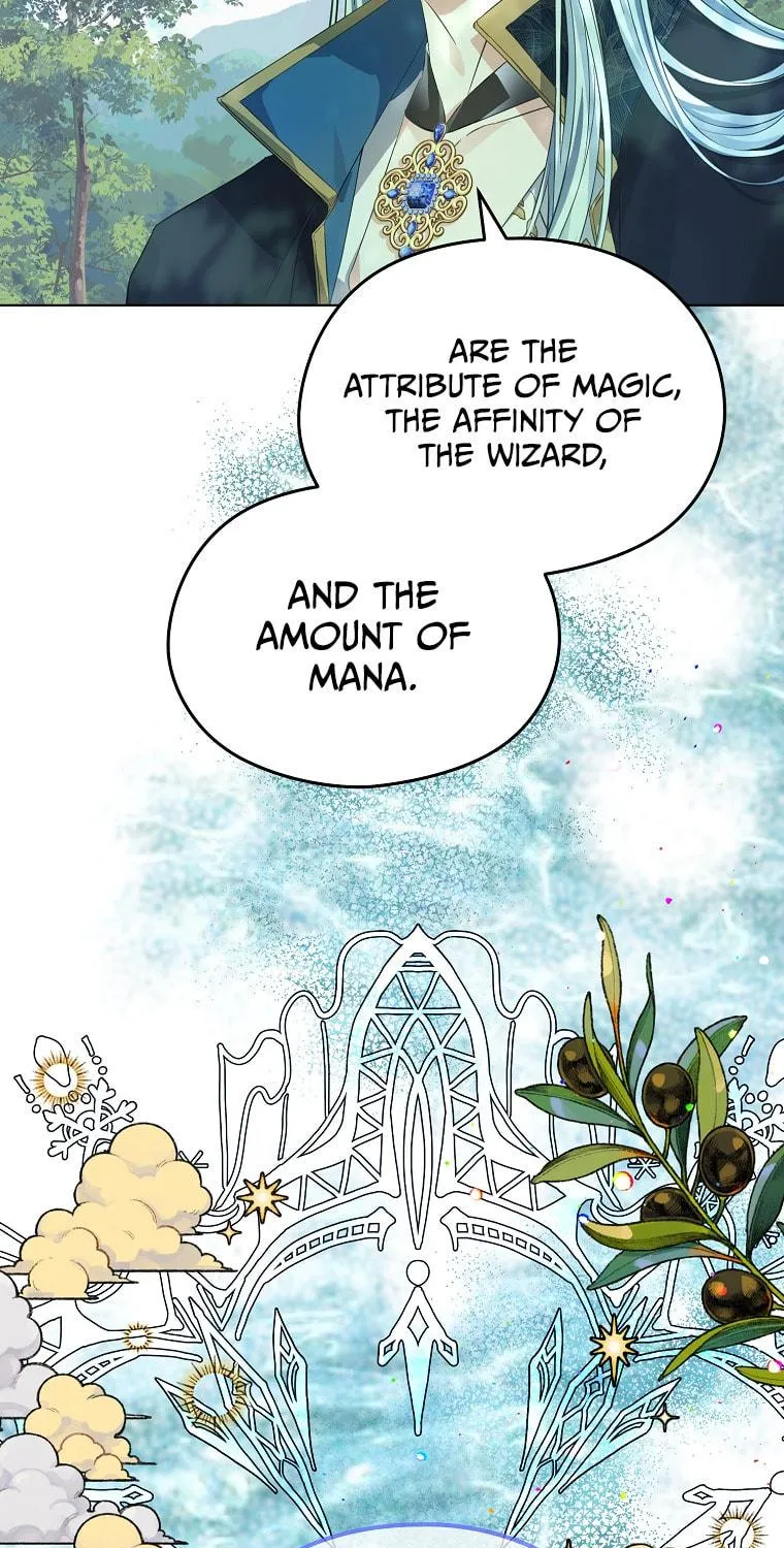 Read My Dear Aster chapter 15 image 63 on Lezhin