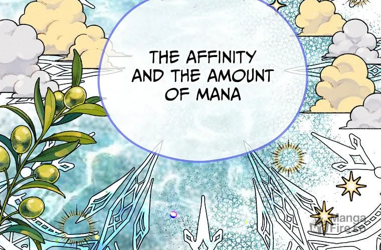 Read My Dear Aster chapter 15 image 64 on Lezhin