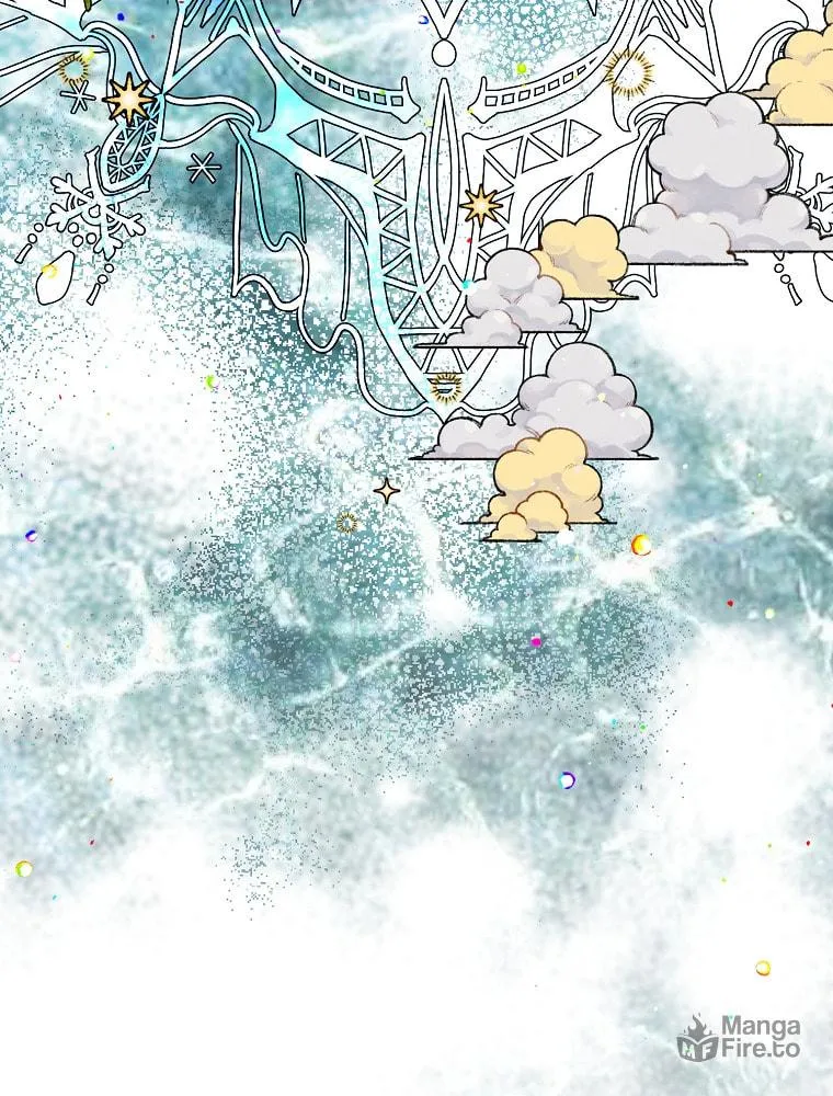Read My Dear Aster chapter 15 image 65 on Lezhin