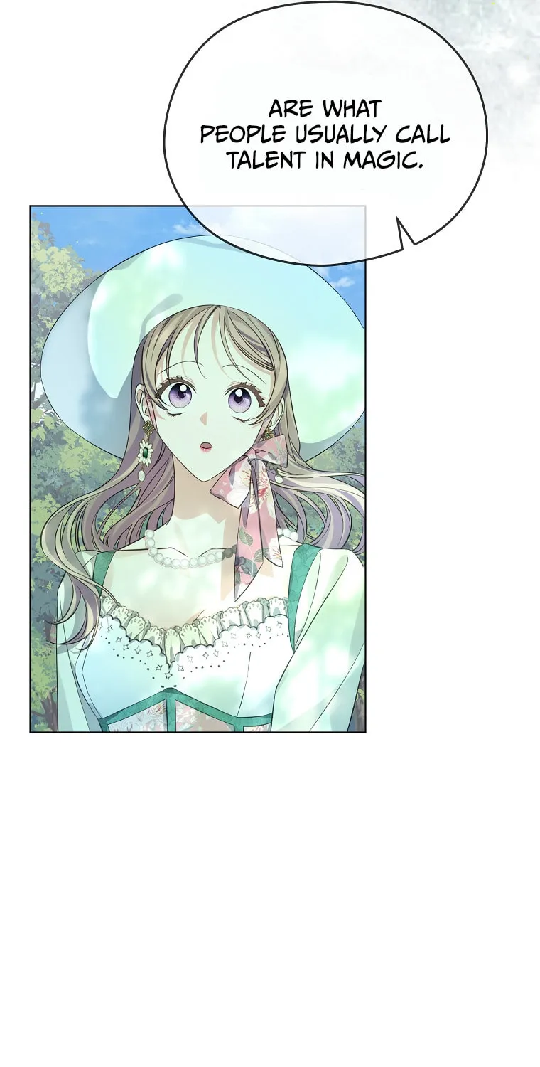 Read My Dear Aster chapter 15 image 66 on Lezhin